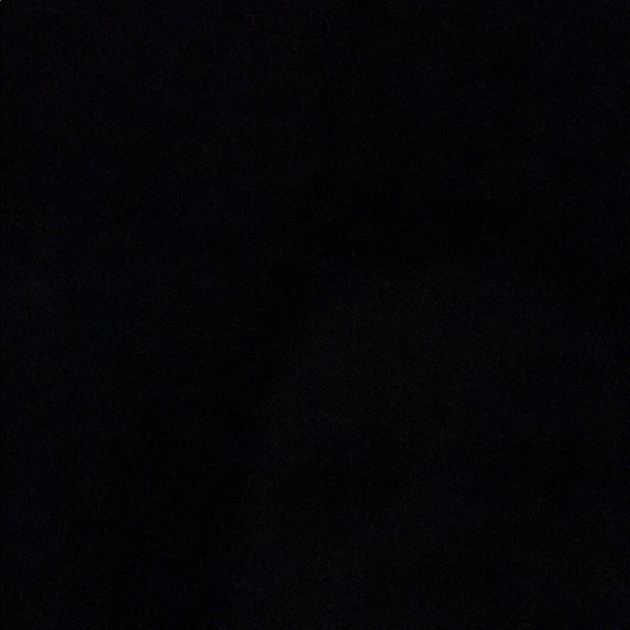 panzinde